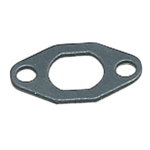 Joint de forme nourrice- DIFF pour Chaffoteaux - 60071226  - (X10)