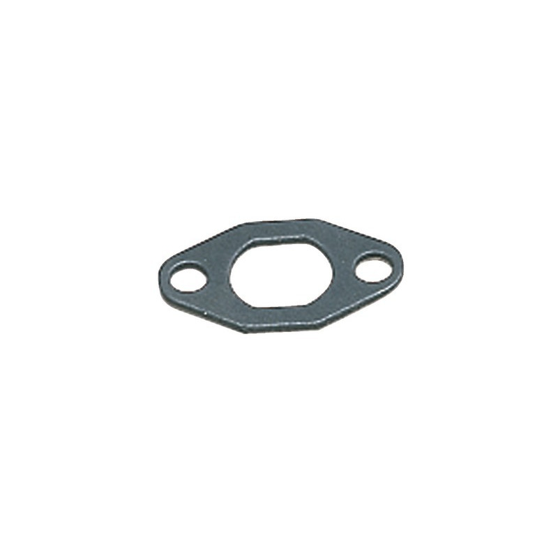 Joint de forme nourrice- DIFF pour Chaffoteaux - 60071226  - (X10)
