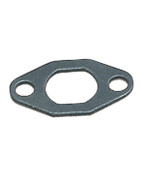 Joint de forme nourrice- DIFF pour Chaffoteaux - 60071226 - (X10) Joint de forme nourrice- DIFF pour Chaffoteaux - 60071226 - (X10)