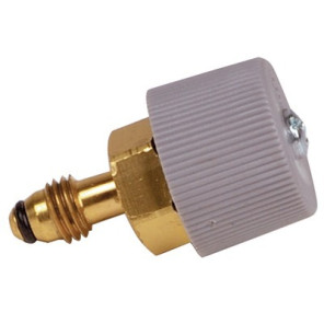Tête de robinet- DIFF pour Chaffoteaux - 61314798