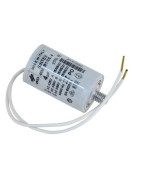 Condensateur P/3MR- RIELLO - 20087025 Condensateur P/3MR- RIELLO - 20087025