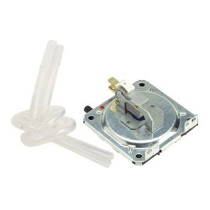 Pressostat air- DIFF pour Chaffoteaux - 60084210