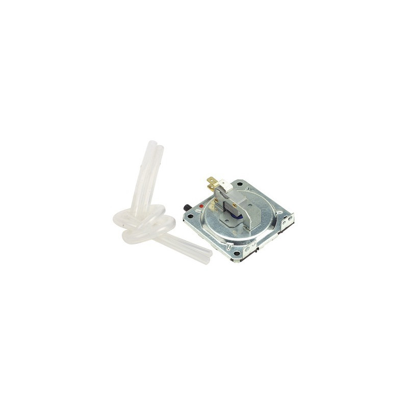 Pressostat air- DIFF pour Chaffoteaux - 60084210