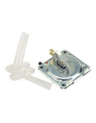 Pressostat air- DIFF pour Chaffoteaux - 60084210 Pressostat air- DIFF pour Chaffoteaux - 60084210