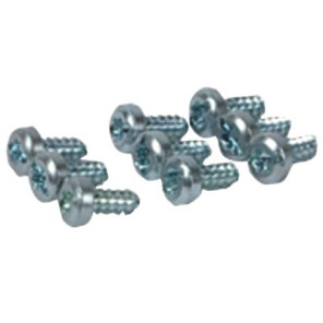 Vis à tôle CBLSX Ø4.2x9.5- DIFF pour Chaffoteaux - 61010125  - (X10)