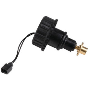 Débistat amorti- DIFF pour Chaffoteaux - 60081471