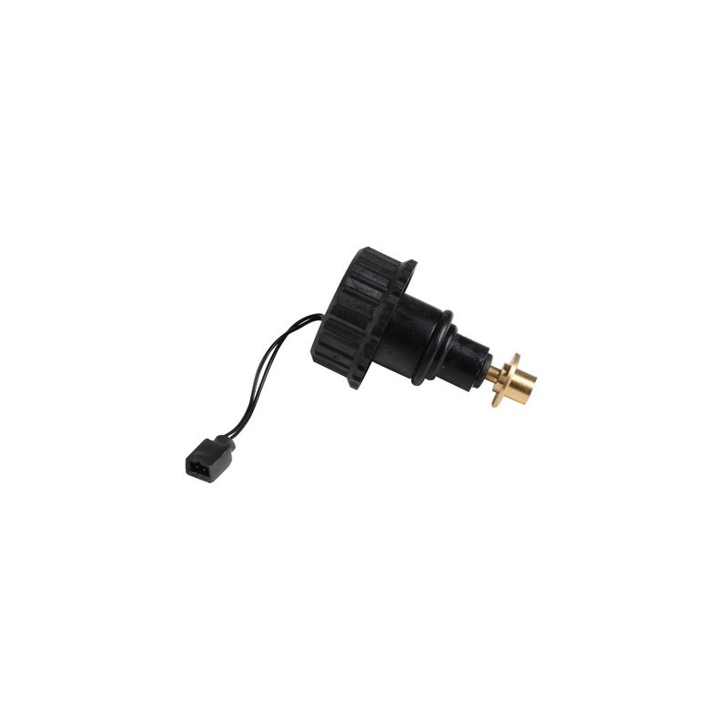 Débistat amorti- DIFF pour Chaffoteaux - 60081471
