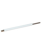 Sonde ionisation- DIFF pour Cuenod - 13009626