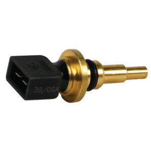 Thermistance- DIFF pour Chaffoteaux - 61000733