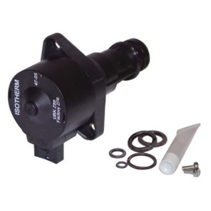 Moteur de vanne 3 voies- DIFF pour Chaffoteaux - 60081953