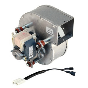 Extracteur- DIFF pour Chaffoteaux - 61010212