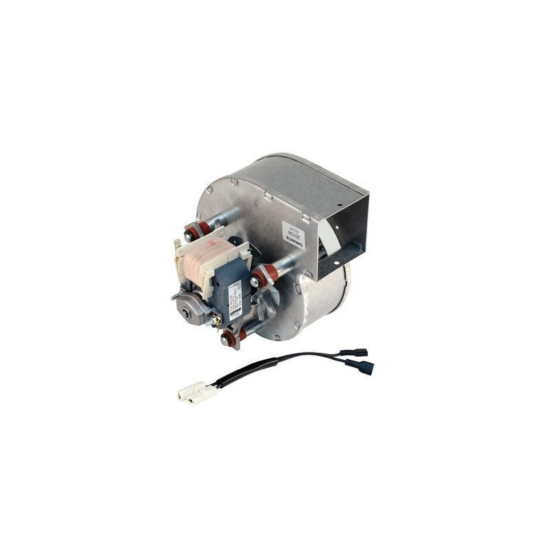 Extracteur- DIFF pour Chaffoteaux - 61010212
