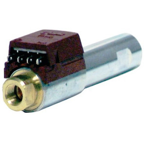 Réchauffeur DANFOSS FPBH5- DANFOSS - 30N1202