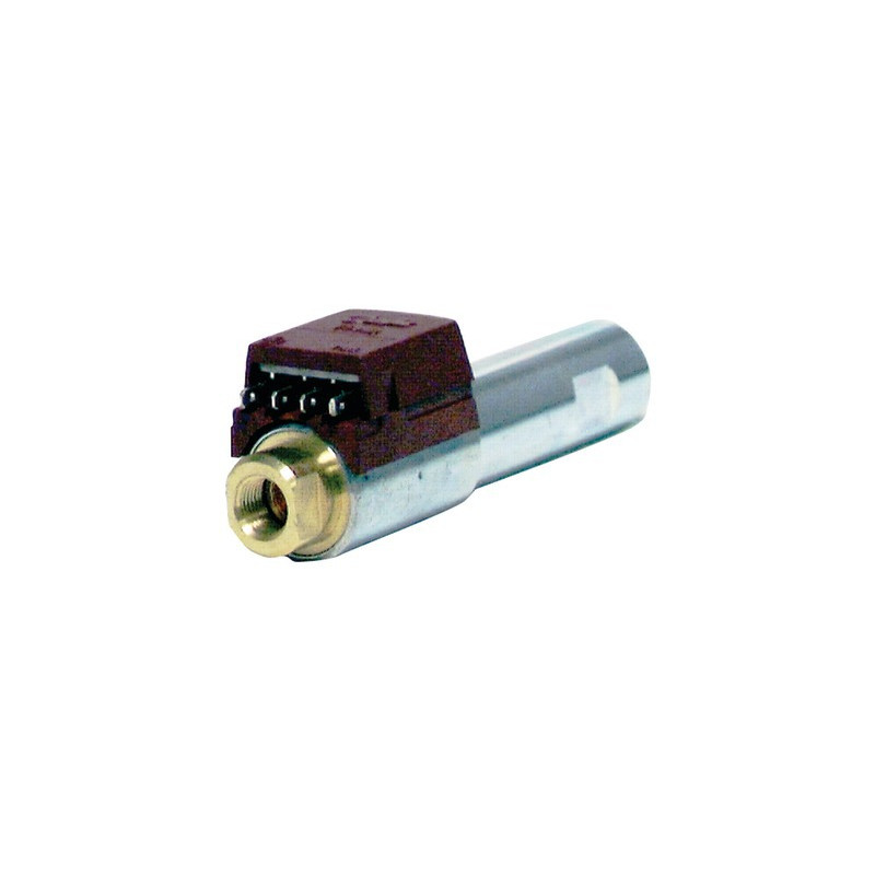 Réchauffeur DANFOSS FPBH5- DANFOSS - 30N1202
