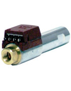 Réchauffeur DANFOSS FPBH5- DANFOSS - 30N1202 Réchauffeur DANFOSS FPBH5- DANFOSS - 30N1202