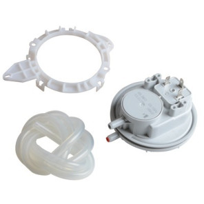 Pressostat air- DIFF pour Chaffoteaux - 60081725-01
