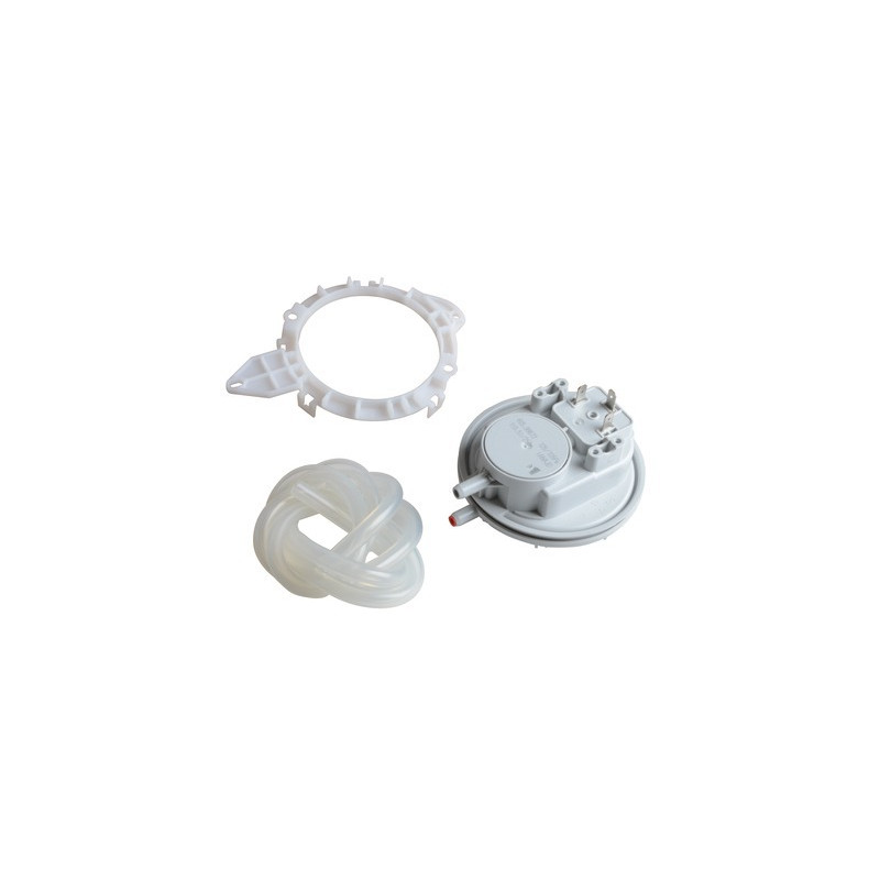 Pressostat air- DIFF pour Chaffoteaux - 60081725-01