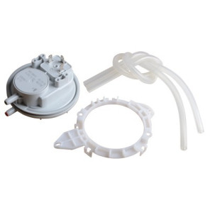 Pressostat air 24-28kW- DIFF pour Chaffoteaux - 61307664-01