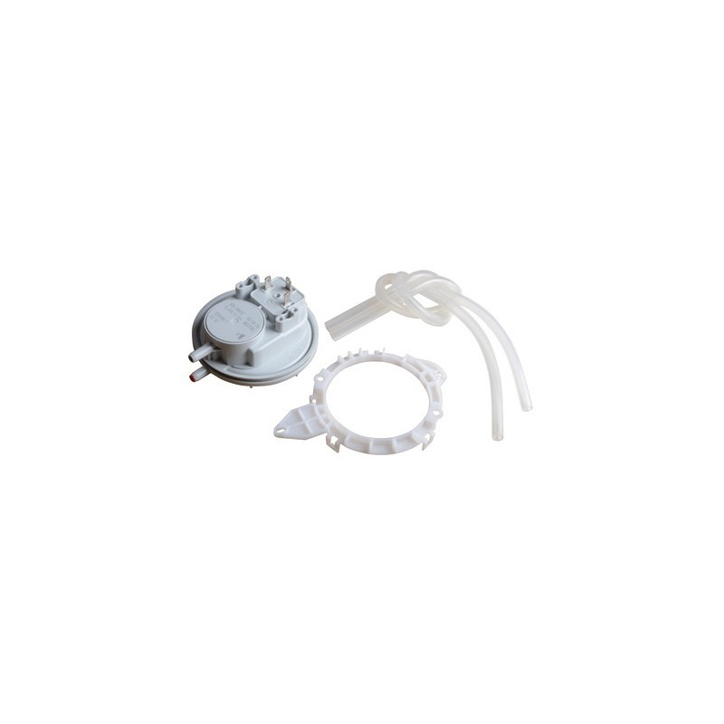 Pressostat air 24-28kW- DIFF pour Chaffoteaux - 61307664-01