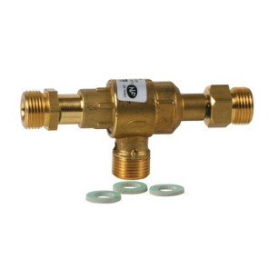 Disconnecteur- DIFF pour Chaffoteaux - 60084617