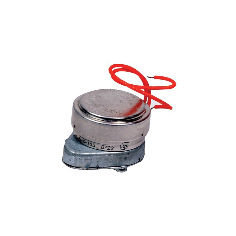 Moteur de vanne 3 voies- DIFF pour Chaffoteaux - 60084618