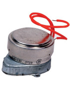 Moteur de vanne 3 voies- DIFF pour Chaffoteaux - 60084618 Moteur de vanne 3 voies- DIFF pour Chaffoteaux - 60084618