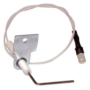 Électrode ionisation- DIFF pour Chaffoteaux - 61002802