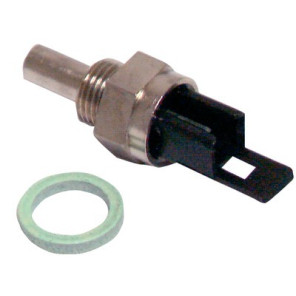 Thermistance- DIFF pour Chaffoteaux - 60084021