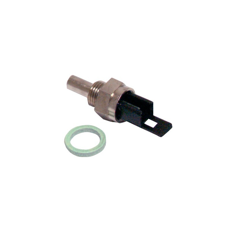 Thermistance- DIFF pour Chaffoteaux - 60084021