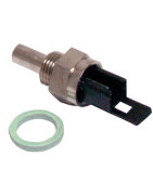 Thermistance- DIFF pour Chaffoteaux - 60084021 Thermistance- DIFF pour Chaffoteaux - 60084021