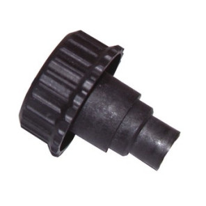 Tête débistat- DIFF pour Chaffoteaux - 61002189