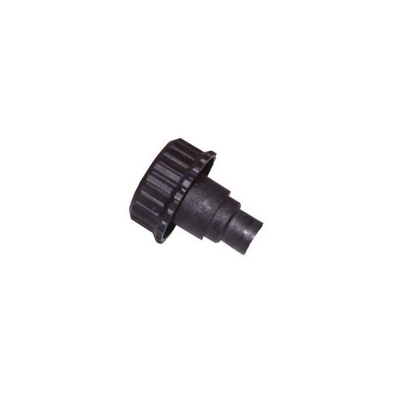 Tête débistat- DIFF pour Chaffoteaux - 61002189
