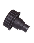 Tête débistat- DIFF pour Chaffoteaux - 61002189