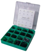 Coffret 275 joints toriques- DIFF pour Chaffoteaux - COFFRET 275