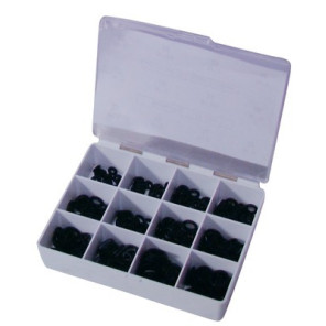 Coffret 300 joints toriques- DIFF pour Chaffoteaux - COFFRET 300 JOINTS