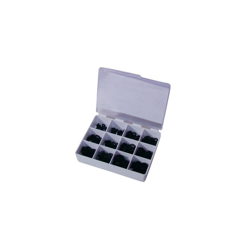 Coffret 300 joints toriques- DIFF pour Chaffoteaux - COFFRET 300 JOINTS