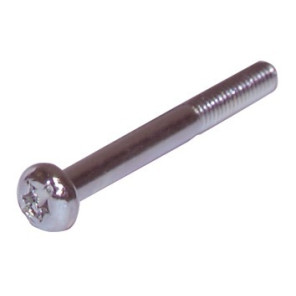 Vis CBLSX M 5-40- DIFF pour Chaffoteaux - 61010129  - (X10)