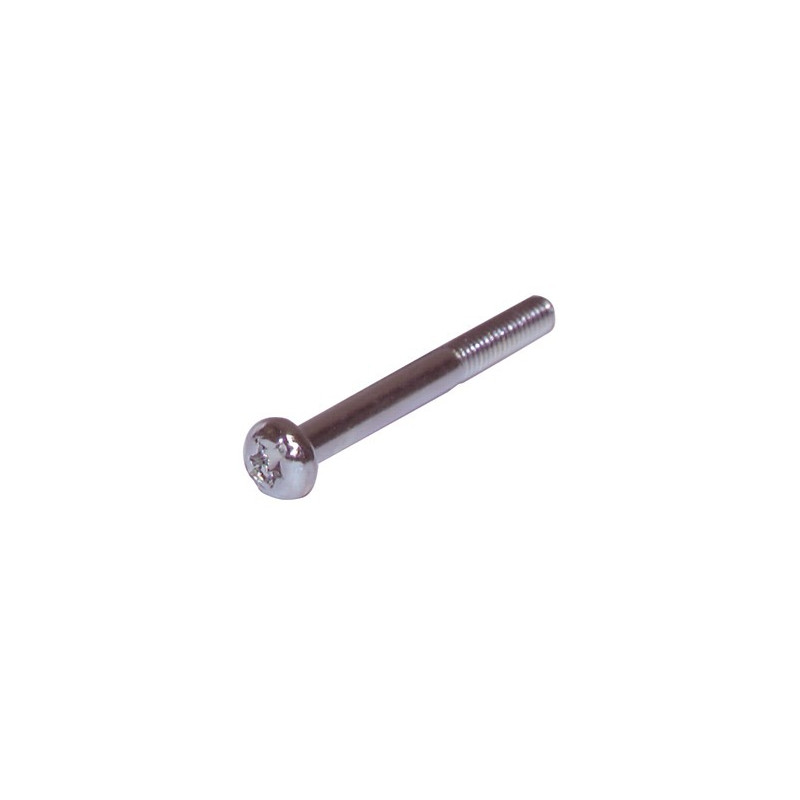 Vis CBLSX M 5-40- DIFF pour Chaffoteaux - 61010129  - (X10)
