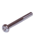 Vis CBLSX M 5-40- DIFF pour Chaffoteaux - 61010129 - (X10) Vis CBLSX M 5-40- DIFF pour Chaffoteaux - 61010129 - (X10)