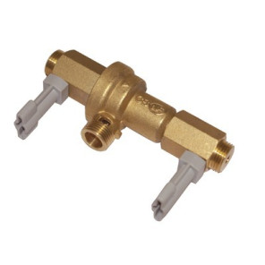 Disconnecteur- DIFF pour Chaffoteaux - 61303319