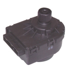 Moteur de vanne 3 voies- DIFF pour Chaffoteaux - 61302483-01