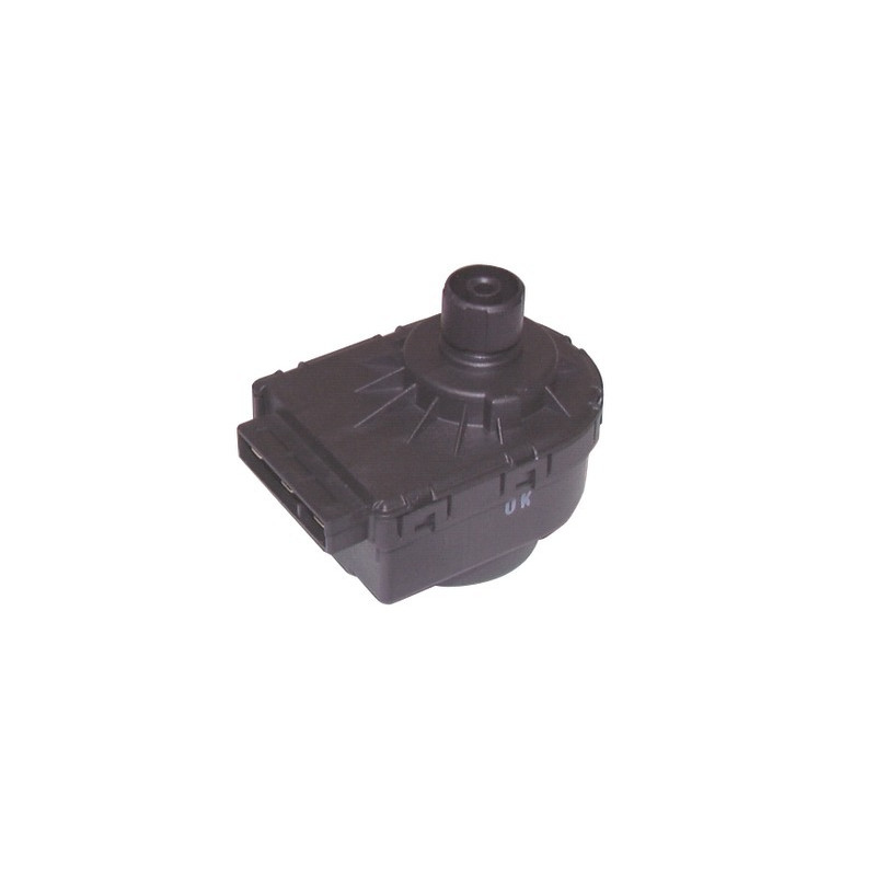 Moteur de vanne 3 voies- DIFF pour Chaffoteaux - 61302483-01
