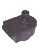 Moteur de vanne 3 voies- DIFF pour Chaffoteaux - 61302483-01 Moteur de vanne 3 voies- DIFF pour Chaffoteaux - 61302483-01