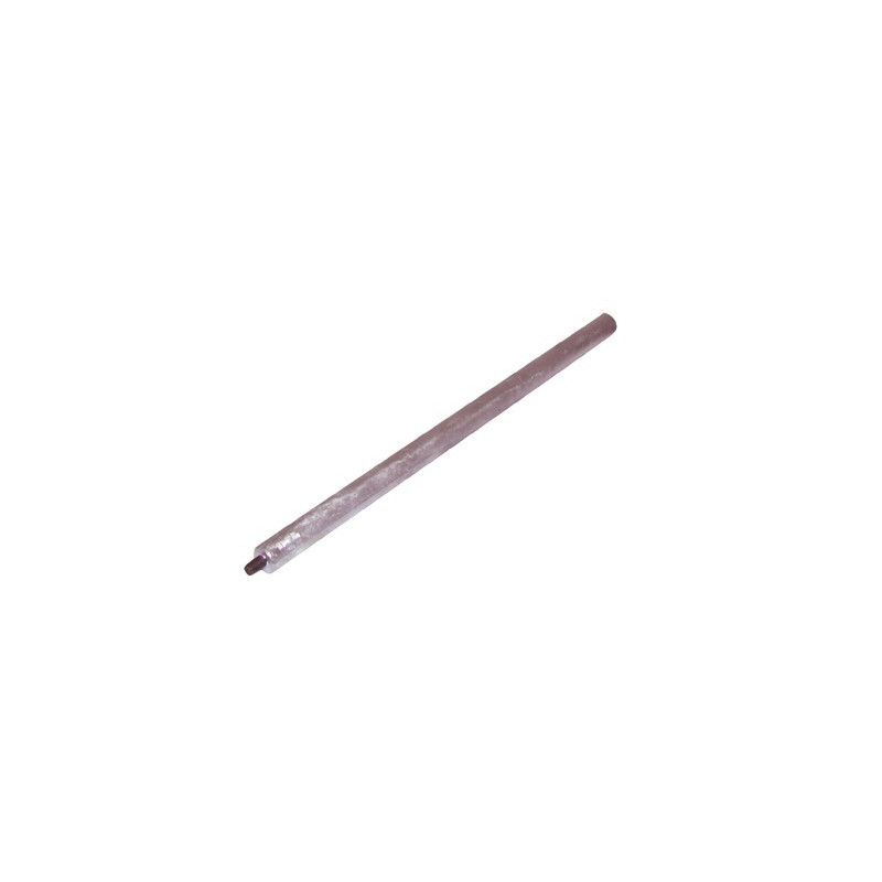 Anode d:21 L : 174 M8- DIFF pour Chaffoteaux - 61005907