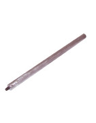 Anode d:21 L : 174 M8- DIFF pour Chaffoteaux - 61005907