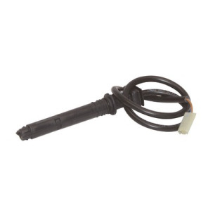 Capteur flamme- RIELLO - 20193432