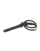 Capteur flamme- RIELLO - 20193432
