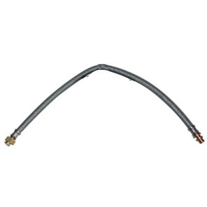 Durite- DIFF pour Chaffoteaux - 60081824