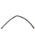 Durite- DIFF pour Chaffoteaux - 60081824 Durite- DIFF pour Chaffoteaux - 60081824