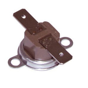 Sécurité thermique 105°C- DIFF pour Chaffoteaux - 60084020